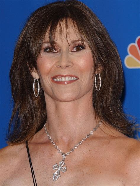 Filmes De Kate Jackson