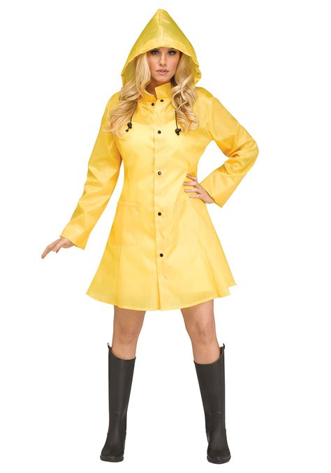 Ladies Yellow Trench Coat Uk - Tradingbasis