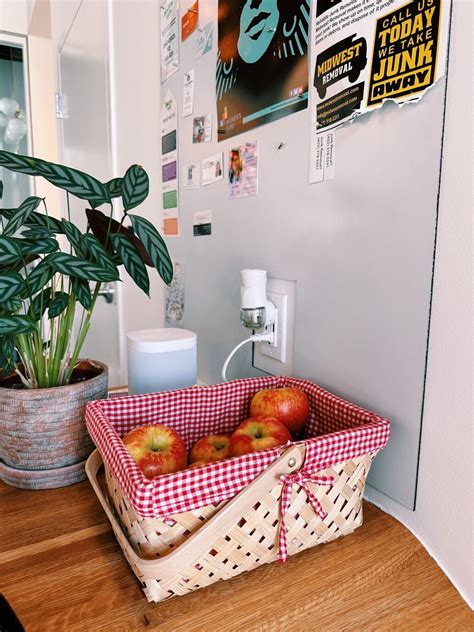 Dundee Bank - Omaha Places