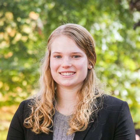 Ainsley Addison Porn Videos