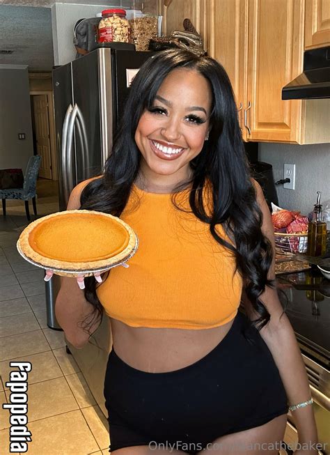 Biancathebaker Nude OnlyFans Leaks - Photo #3806697 - Fapopedia