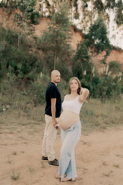 Mom+At+Jocasta+Resort+Images Photos, Download The BEST Free Mom+At ...