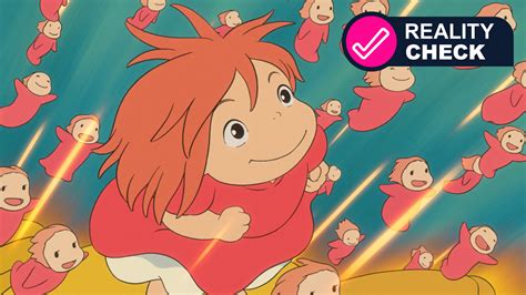 Is ChatGPT's Studio Ghibli craze a copyright timebomb? Here's the ...