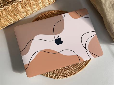 Macbook Pro 13 Inch Case Floral at Amy Oconner blog