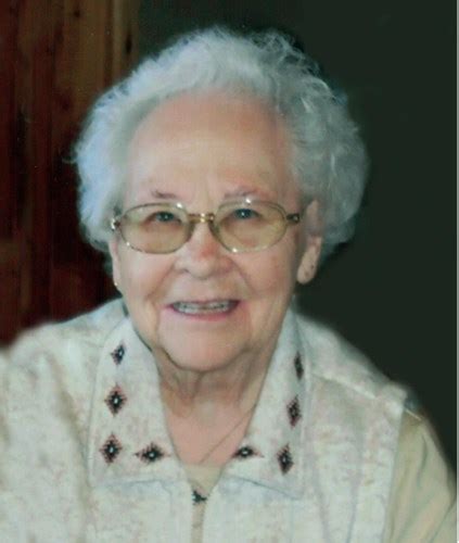 Phyllis Rich Obituary (1927 - 2023) - Pocatello, ID - Idaho State Journal