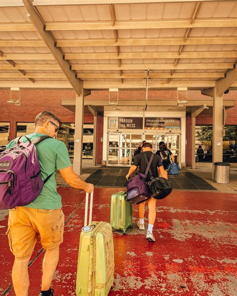 carmen hayes | when in texas. | Instagram