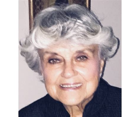 Theresa Shiner Obituary (2017) - Wilkes-Barre, PA - Citizens Voice