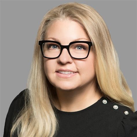 Amanda Lawson - Vice President - JLL | LinkedIn