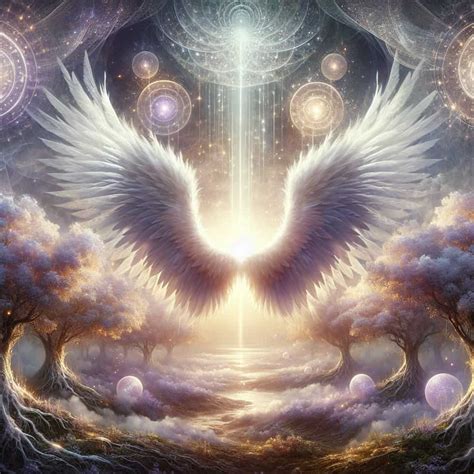 0303 Angel Number Meaning: Creativity, Communication, Harmony - Angelic ...