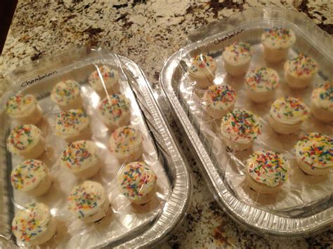 Ice Cream Cupcakes Transport at Hamish Payne blog