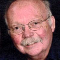 James A. Miller | Waukesha County Obituaries | gmtoday.com