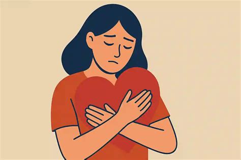 10 Steps to Heal Childhood Trauma - Mental Health