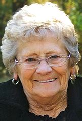 Pflanz Mendrala Funeral Homes