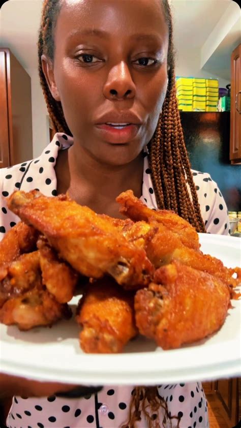 Lorie Nelson | I’m that one friend lol 🤣 | Instagram