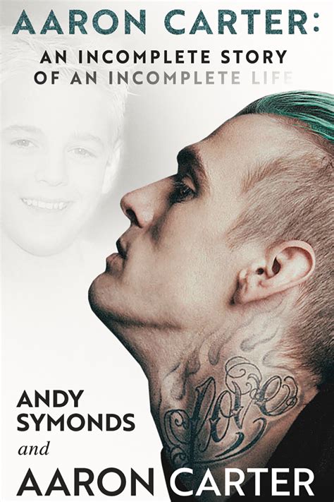 Aaron Carter took Hilary Duff's virginity on 13th birthday: memoir