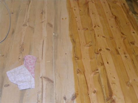 Whitewash Wood Floor Stain at Marilyn Stumpf blog