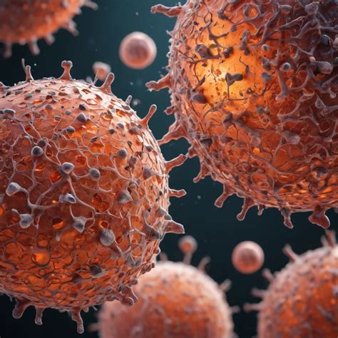 Understanding JMML Leukemia Prognosis and Treatment