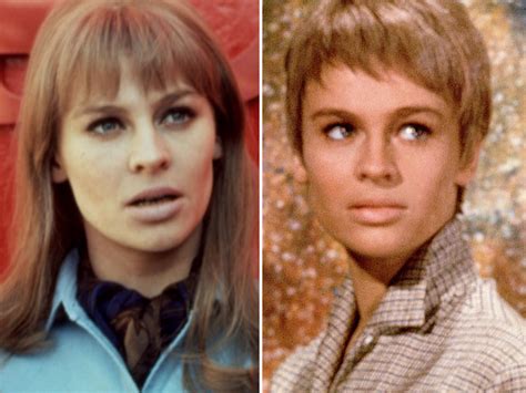 Fahrenheit 451 Mildred Y Clarisse Fahrenheit 451 (Spanish Edition),