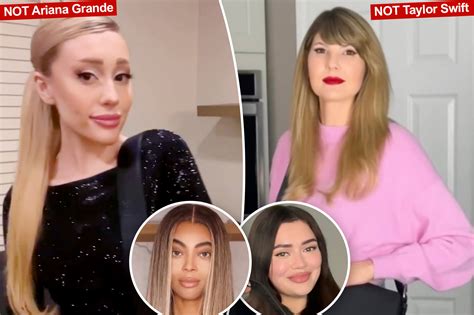 Ariana Grande slammed as 'homewrecker' as she addresses Ethan Slater ...