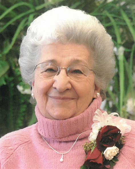 Most Recent Obituaries | Hullinger Mortuary