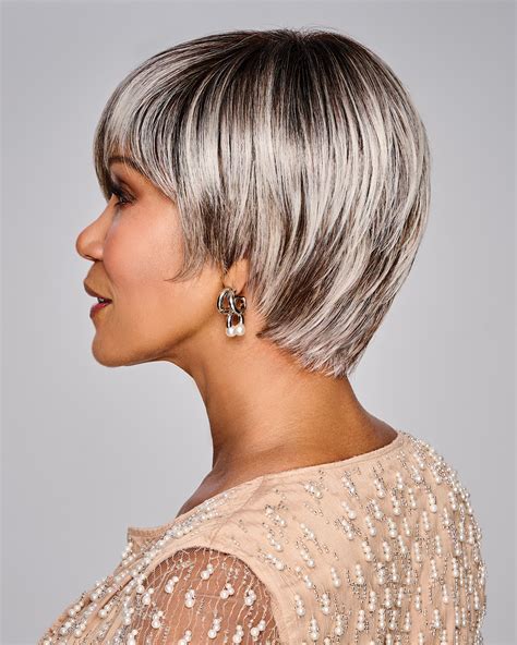 Anastasia - HairUWear