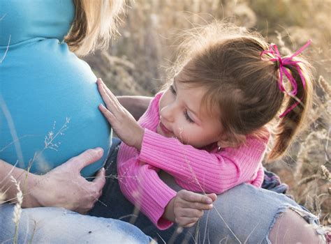 Perth-based study testing vaccine against Respiratory Syncytial Virus ...