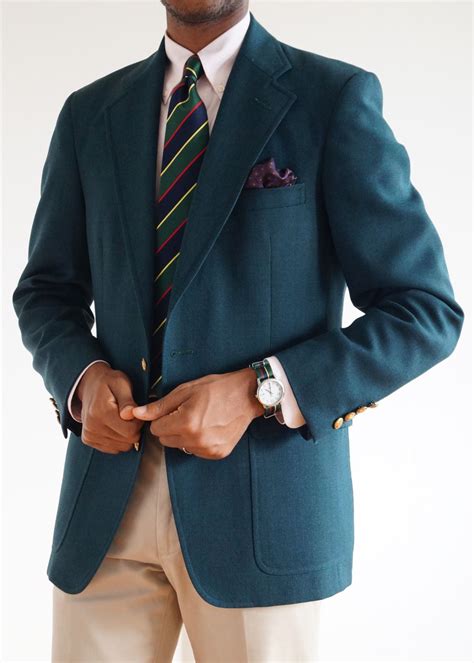 Acute Style | Mens suit style, Summer suits men, Men’s suits