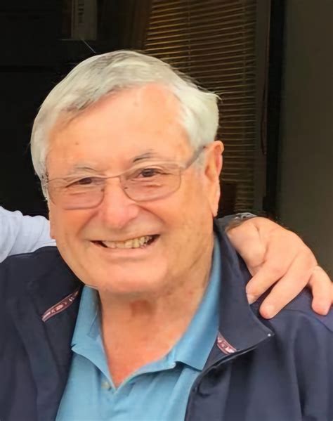 Santa Cruz Sentinel Obituaries