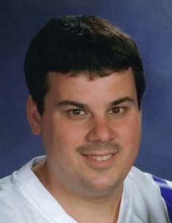 Andy Obituary - 2024 - French Funeral Home