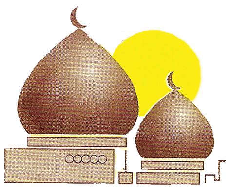 General Assembly Meeting of Mansour Hotels Company – مركز ايداع الاوراق ...