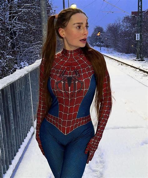 luca jaro 🥵 : r/InfluencerNSFW