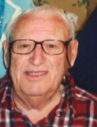 John A. Assimotos Obituary | 1921 - 2015 | Lockport Union Sun Journal