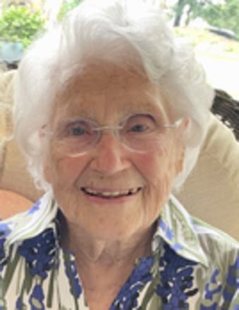 Dorothy Mae Smith Obituary - 2024 - Farmer Funeral Home