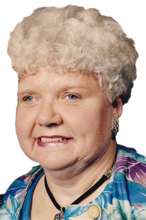 Dorothy Feaster Obituary - Staten Island, NY