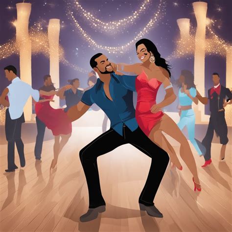 Unveiling Bachata's Origins | My Social Dancing