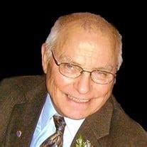 Leo Leyendecker Obituary (2024) - Cold Spring, MN - Wenner Funeral Home ...