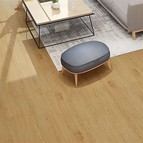 Waterproof Wood Look Vinyl Plank Flooring with Natural Wood Grain ...