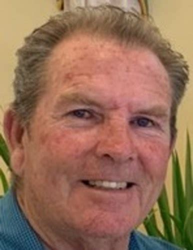 Edward Kilroy Obituary (2025) - Cape May Court House, NJ - The Press of ...