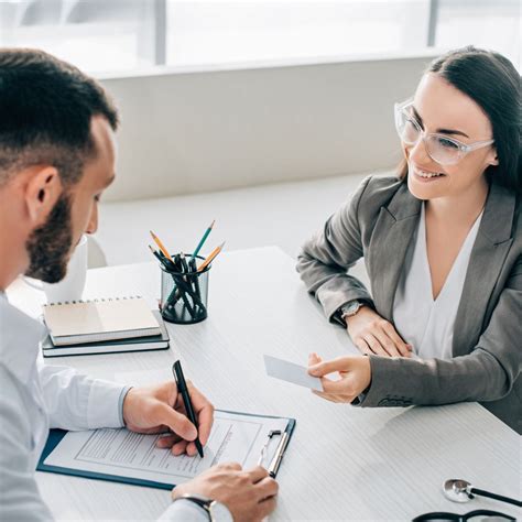 Who Is the CA WCIRB and What You Need to Know | WIMC