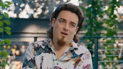 Pornhub Just Launched a Free VR Channel and It Is Wild