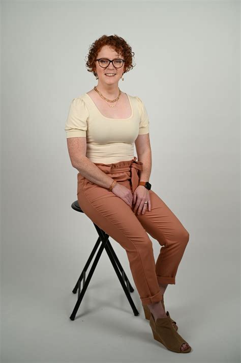 Elizabeth Walters – Salon Jadore