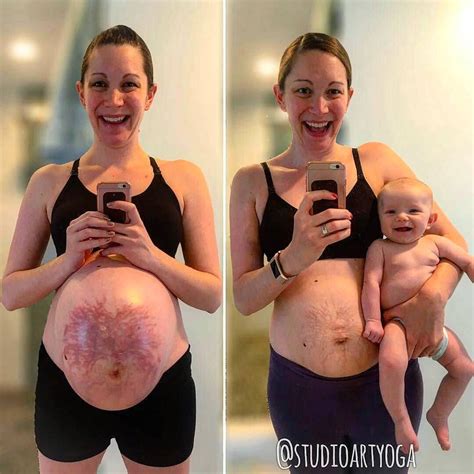 Pin by Paloma on embarazo | Pregnancy months, 16 weeks pregnant ...