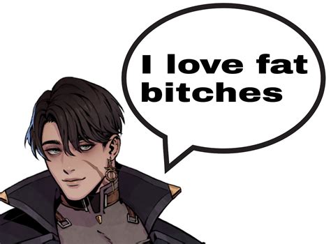 Miaplacidus on Tumblr