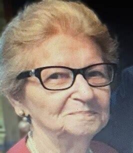 Anne D. Bell Obituary (2024) - Helena, GA - Lowe's Funeral Home - Helena