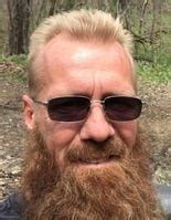 John E. Stipp, II Obituary - Galesburg Register-Mail