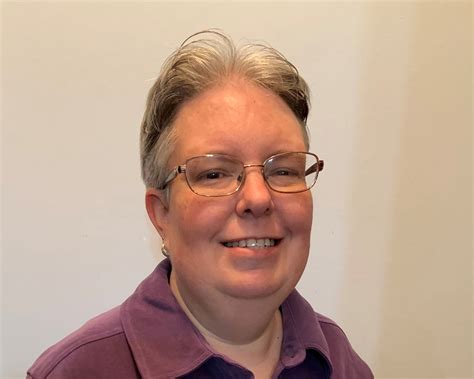 Julie Norwood, Associate Editor, Big Rapids Pioneer - Big Rapids Pioneer