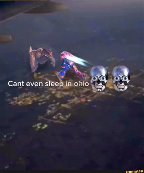 Who Owns Sleep In at Kelvin Brown blog