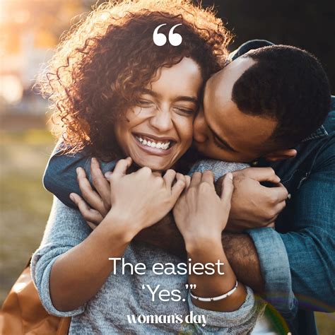 101 Best Engagement Captions and Proposal Captions for Instagram