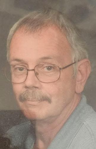 Douglas Jay Elson Obituary (2023) - Zanesville, OH - DeLong-Baker ...