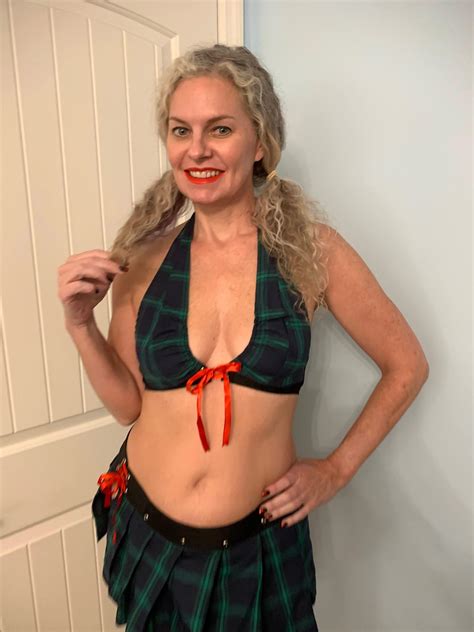 Soccer moms can be fun too : r/SoccerMomsGW